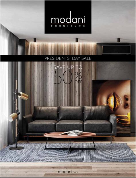 modani furniture|modani furniture catalog.